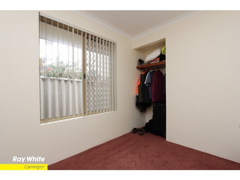 22 Mulline Ct, Maddington WA 6109