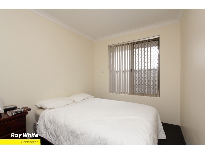 22 Mulline Ct, Maddington WA 6109