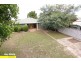 22 Mulline Ct, Maddington WA 6109