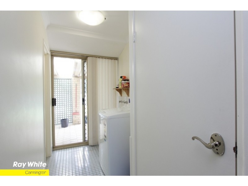 22 Mulline Ct, Maddington WA 6109