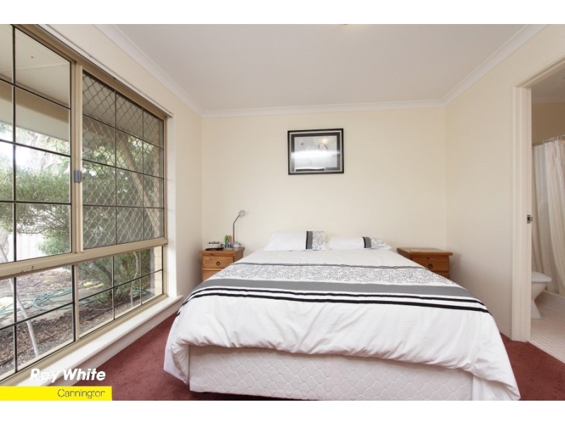 22 Mulline Ct, Maddington WA 6109