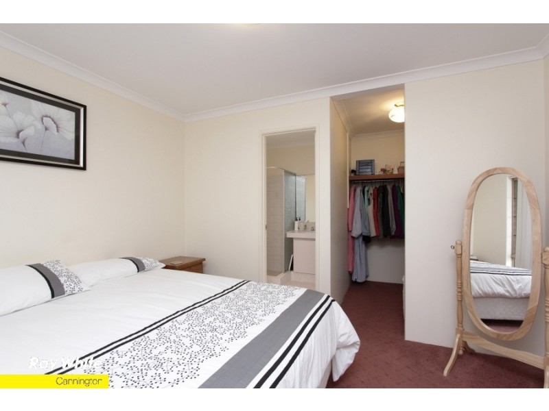 22 Mulline Ct, Maddington WA 6109