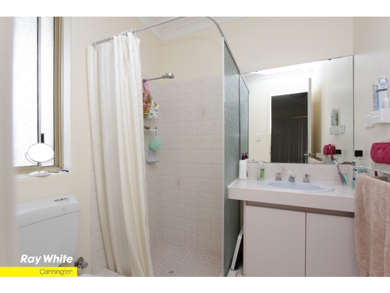 22 Mulline Ct, Maddington WA 6109