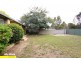 22 Mulline Ct, Maddington WA 6109