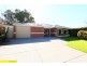 484 Railway Parade, Beckenham WA 6107