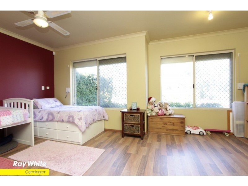 484 Railway Parade, Beckenham WA 6107