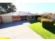 484 Railway Parade, Beckenham WA 6107
