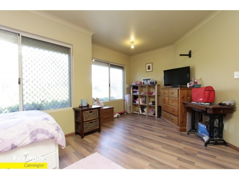 484 Railway Parade, Beckenham WA 6107