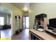 484 Railway Parade, Beckenham WA 6107