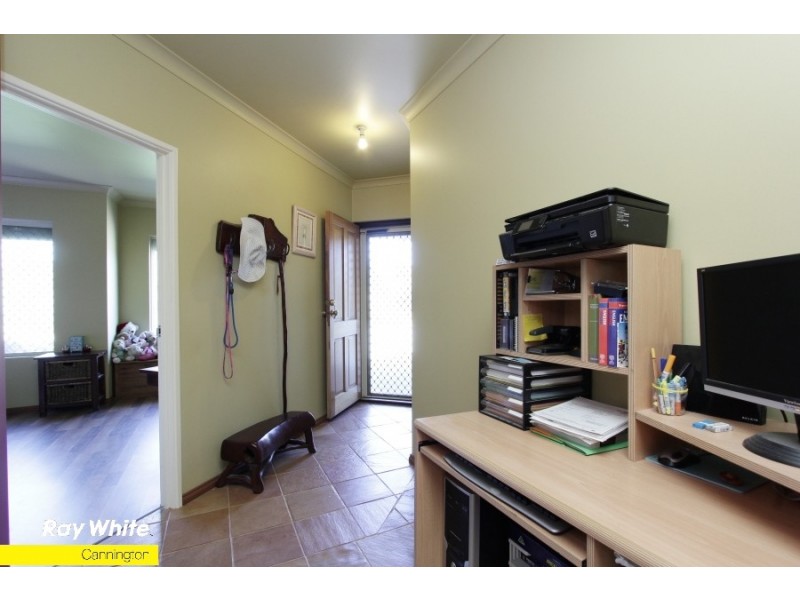 484 Railway Parade, Beckenham WA 6107
