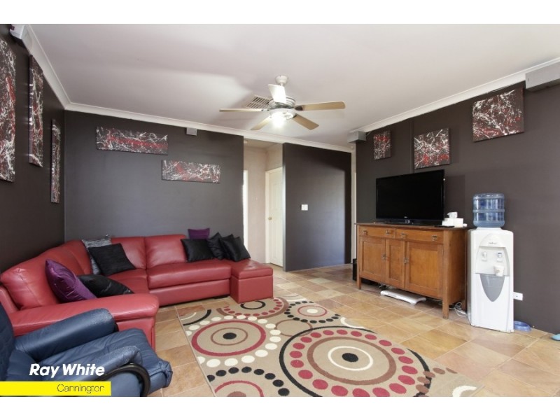 484 Railway Parade, Beckenham WA 6107