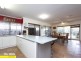 484 Railway Parade, Beckenham WA 6107