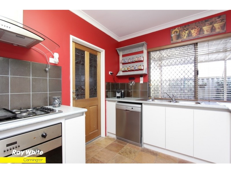 484 Railway Parade, Beckenham WA 6107