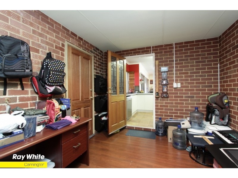 484 Railway Parade, Beckenham WA 6107