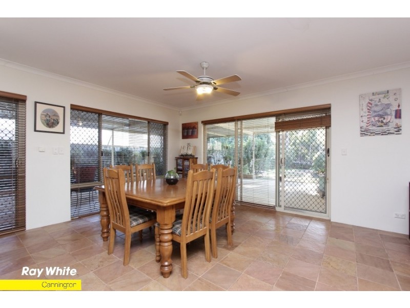 484 Railway Parade, Beckenham WA 6107