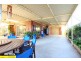 484 Railway Parade, Beckenham WA 6107