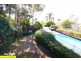 484 Railway Parade, Beckenham WA 6107