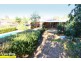 484 Railway Parade, Beckenham WA 6107