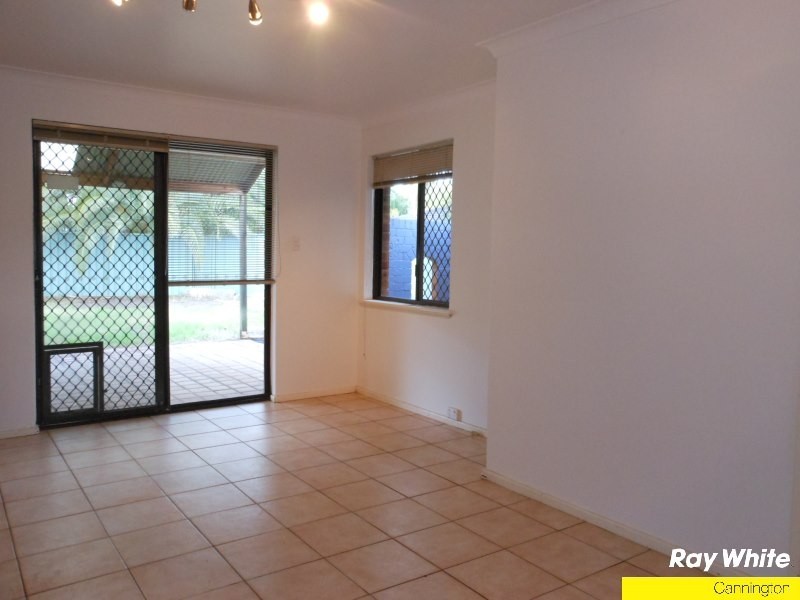 3 Denham Way, Thornlie WA 6108