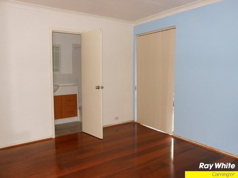 3 Denham Way, Thornlie WA 6108