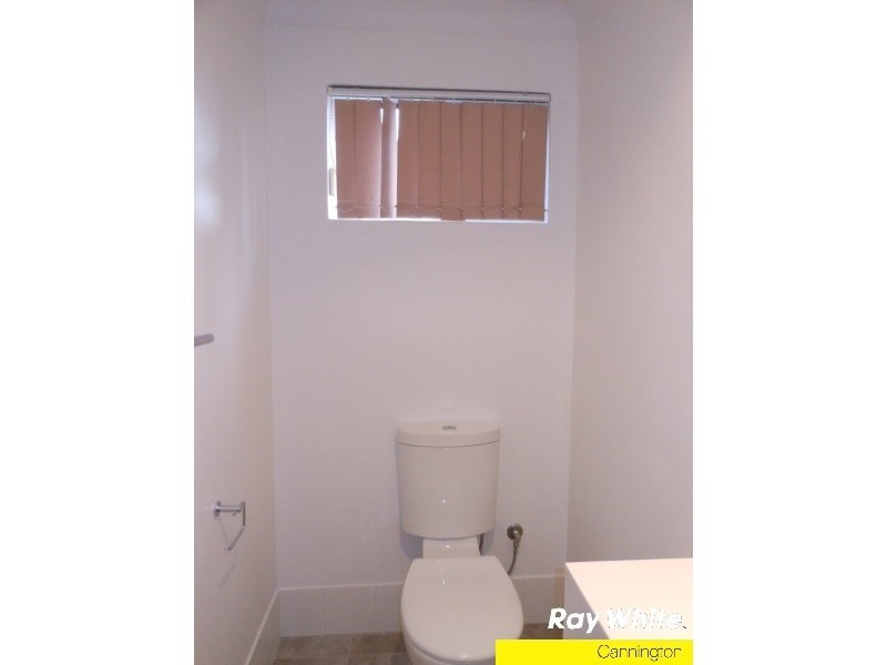 3 Denham Way, Thornlie WA 6108