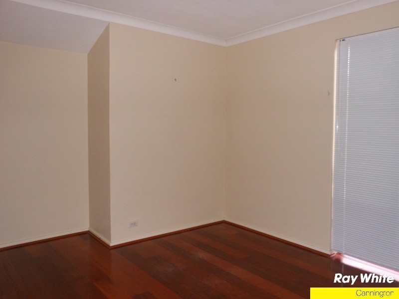 3 Denham Way, Thornlie WA 6108