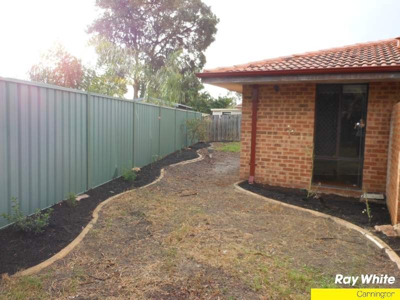 3 Denham Way, Thornlie WA 6108