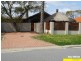 4 Waldon Street, Wilson WA 6107