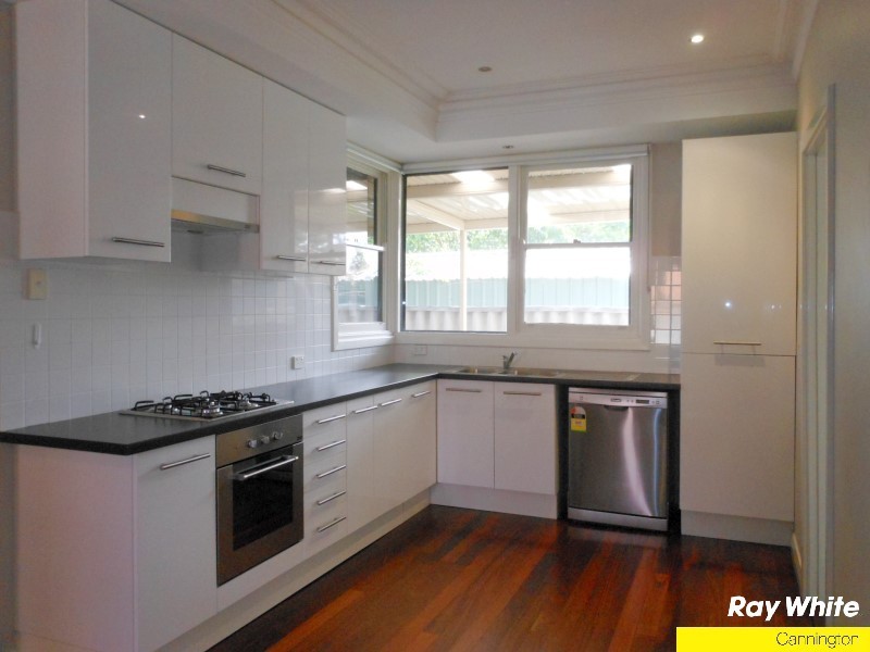 4 Waldon Street, Wilson WA 6107