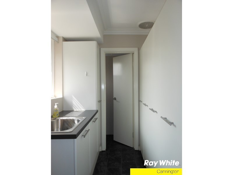 4 Waldon Street, Wilson WA 6107