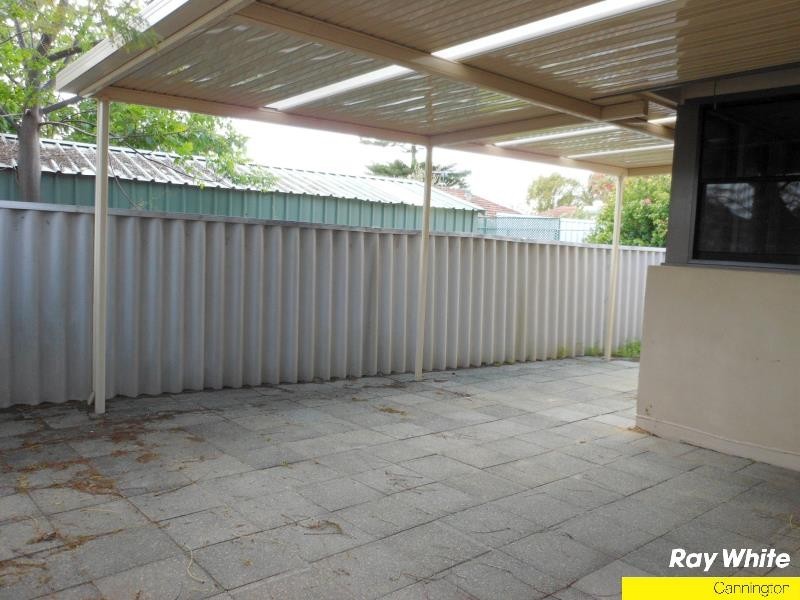 4 Waldon Street, Wilson WA 6107