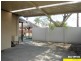 4 Waldon Street, Wilson WA 6107