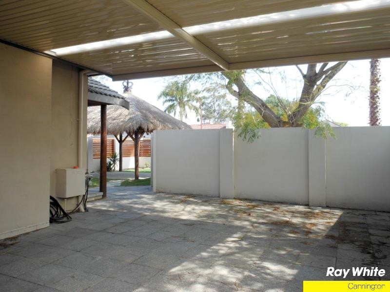 4 Waldon Street, Wilson WA 6107