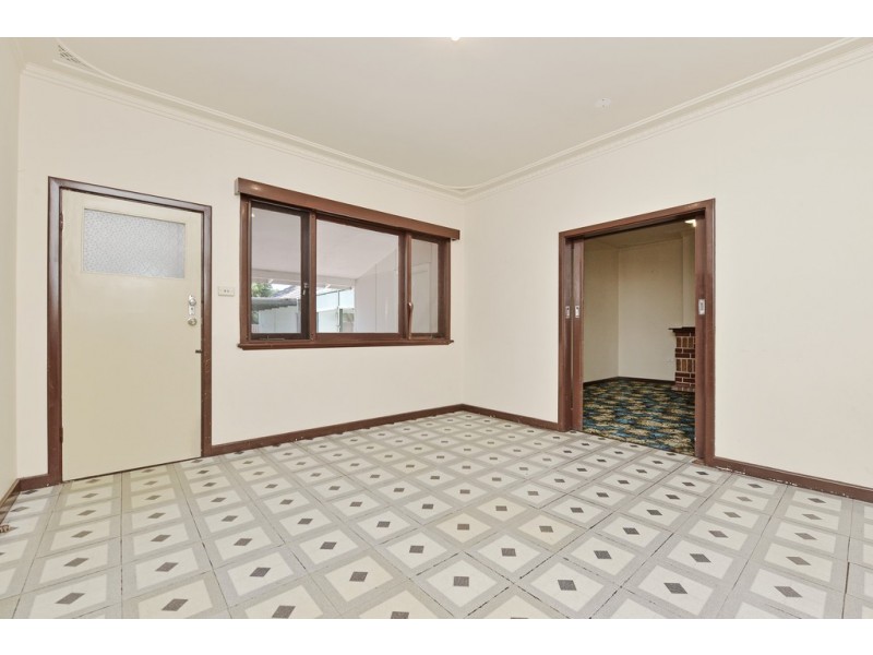 77 St Kilda Rd, Rivervale WA 6103