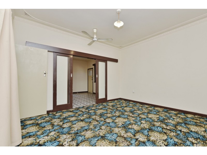 77 St Kilda Rd, Rivervale WA 6103