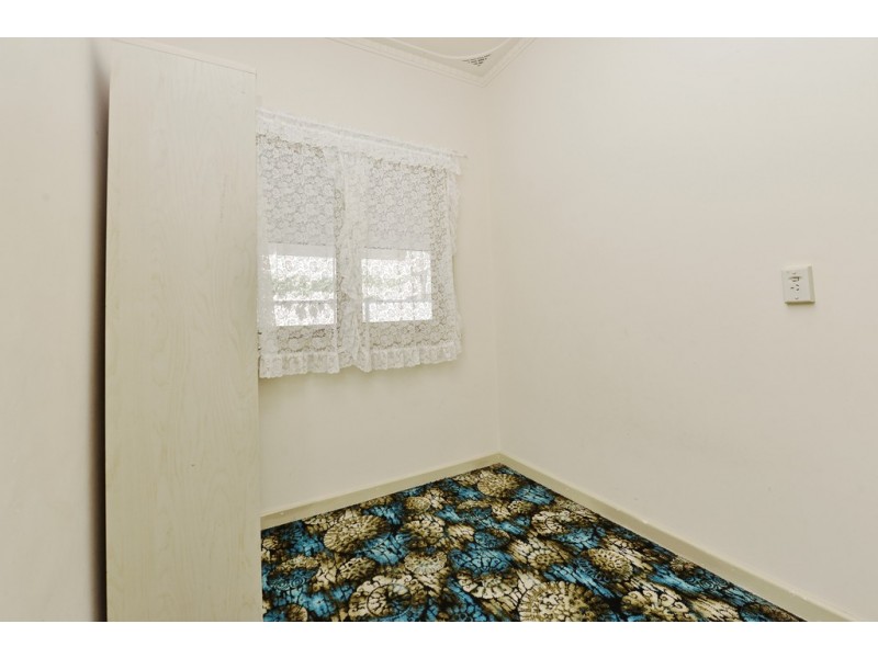 77 St Kilda Rd, Rivervale WA 6103