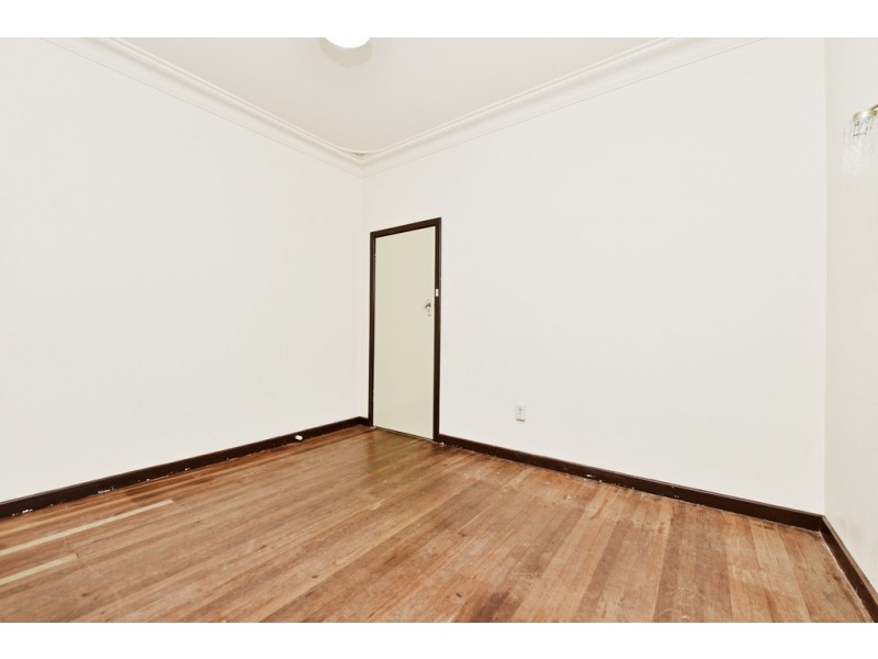 77 St Kilda Rd, Rivervale WA 6103