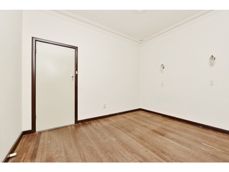 77 St Kilda Rd, Rivervale WA 6103