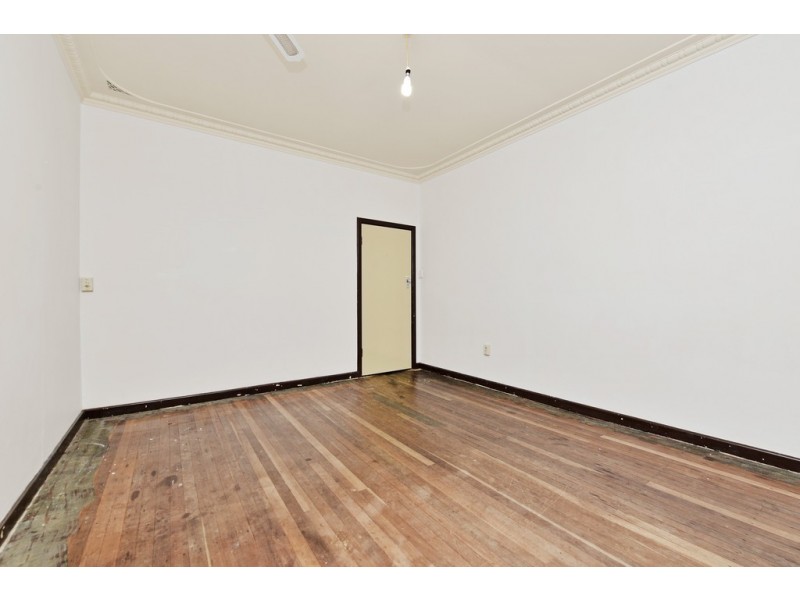 77 St Kilda Rd, Rivervale WA 6103