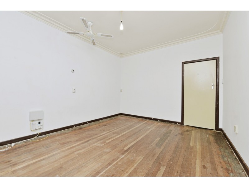 77 St Kilda Rd, Rivervale WA 6103