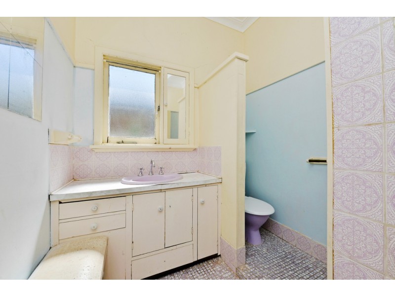 77 St Kilda Rd, Rivervale WA 6103