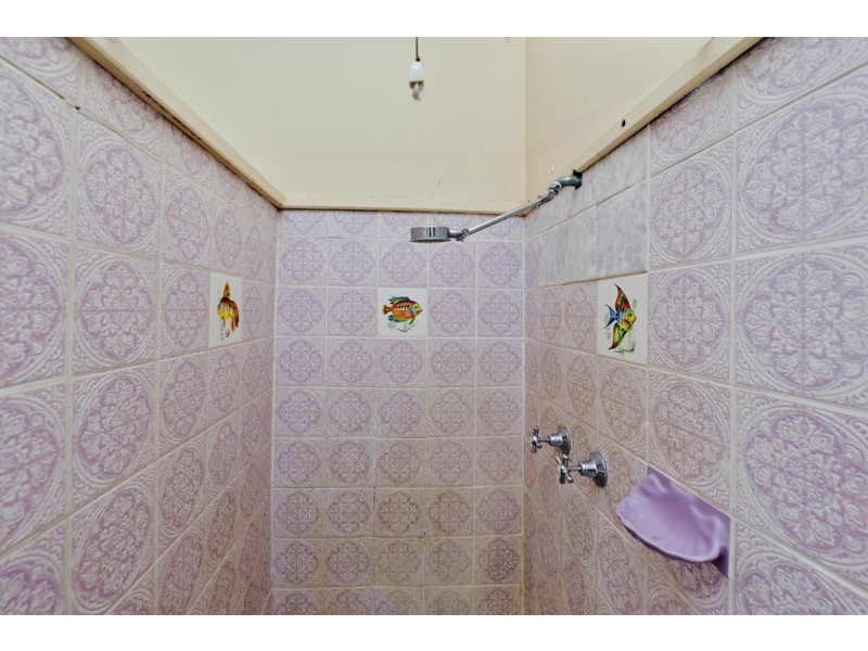 77 St Kilda Rd, Rivervale WA 6103