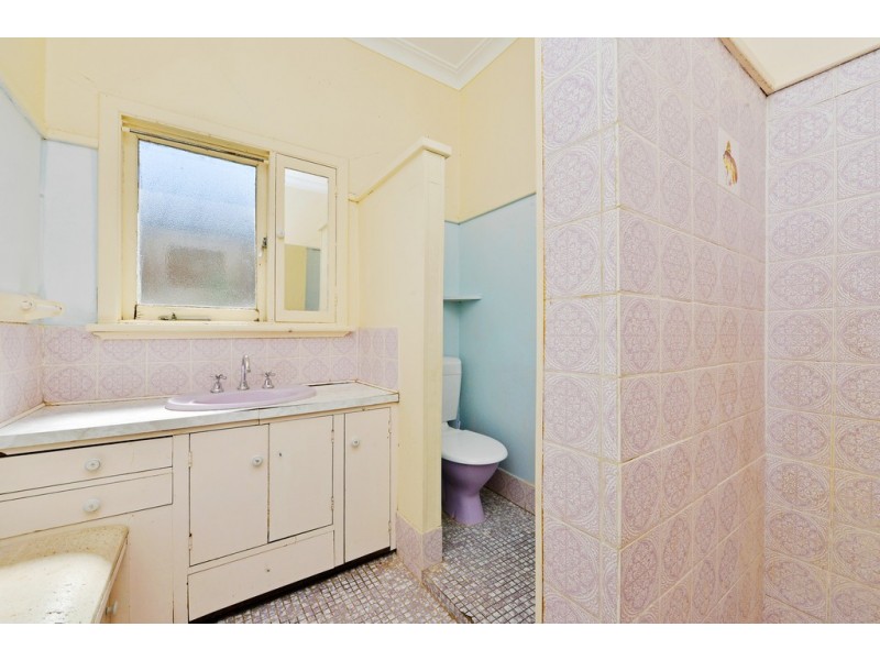 77 St Kilda Rd, Rivervale WA 6103