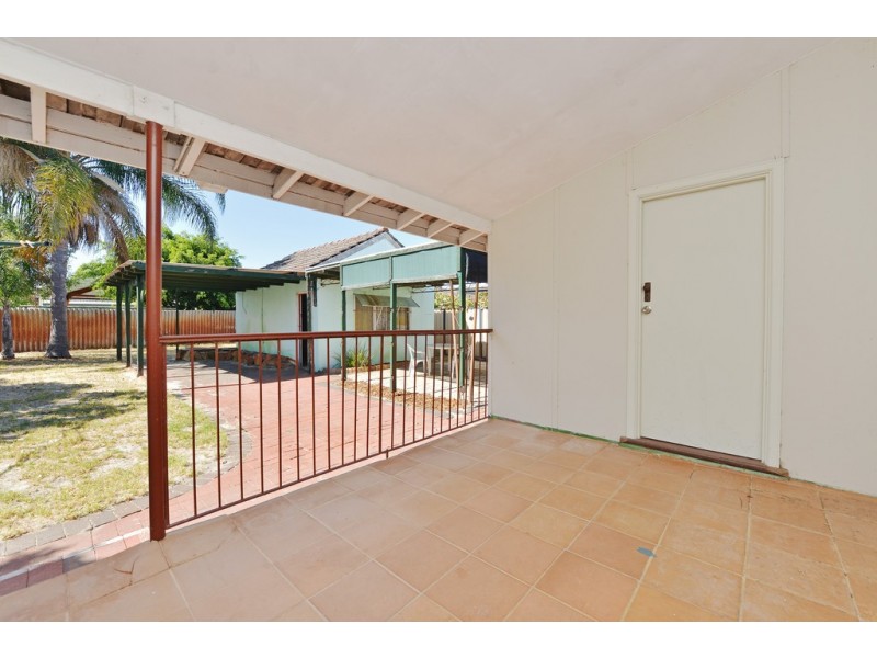 77 St Kilda Rd, Rivervale WA 6103