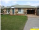 1 Manley Street, Cannington WA 6107