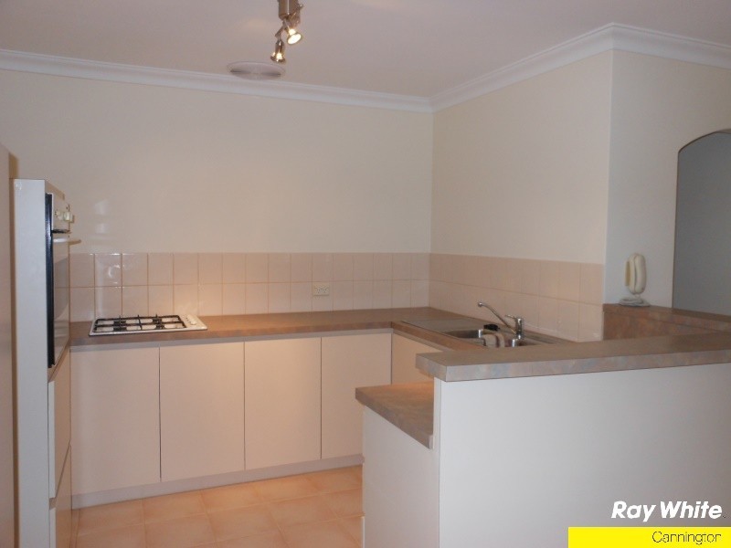 1 Manley Street, Cannington WA 6107