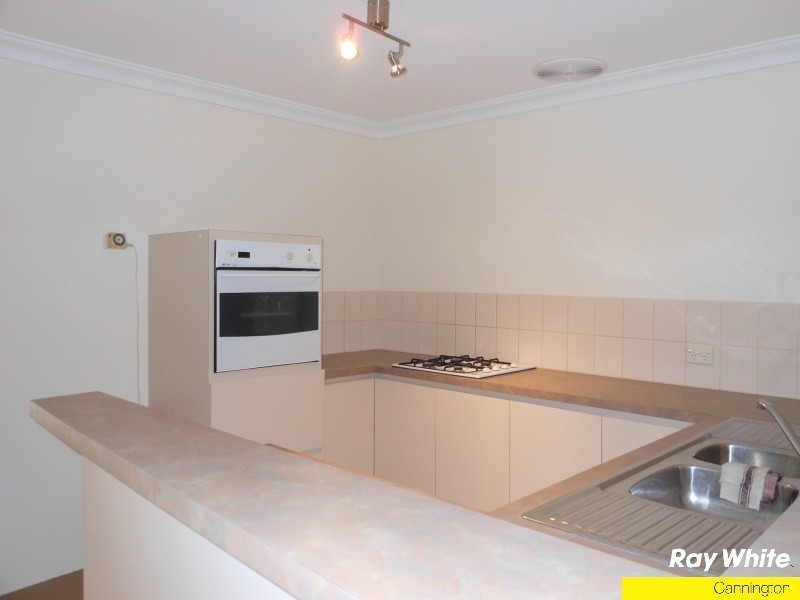 1 Manley Street, Cannington WA 6107