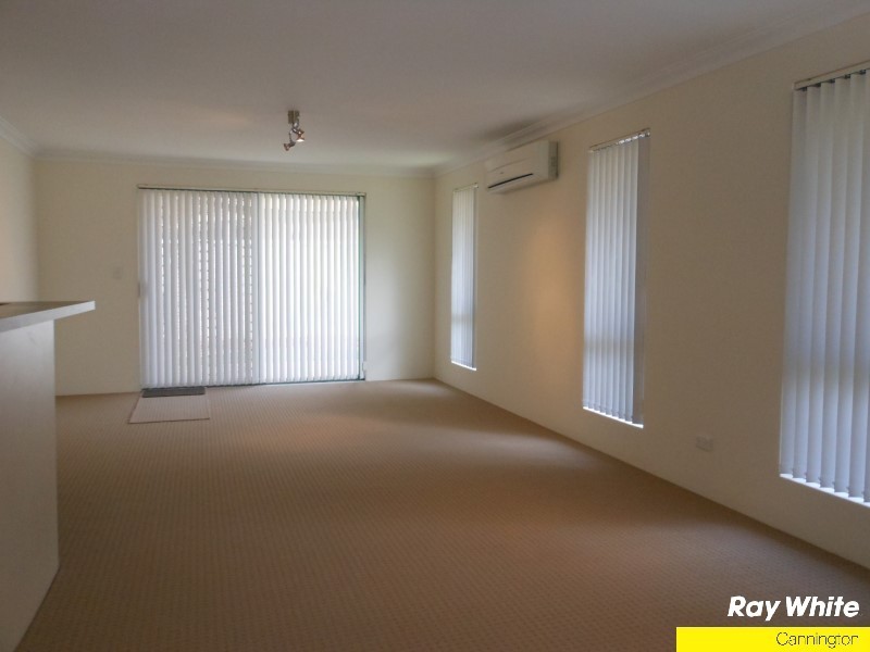 1 Manley Street, Cannington WA 6107