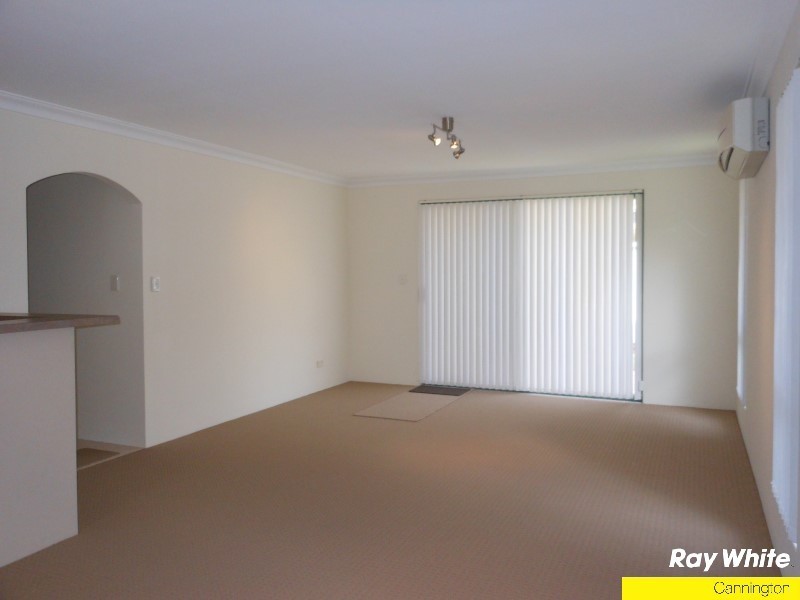 1 Manley Street, Cannington WA 6107