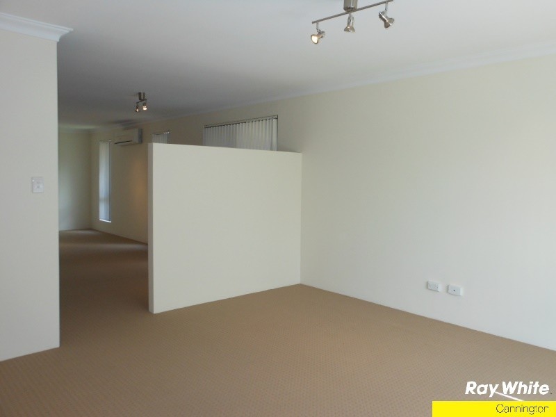 1 Manley Street, Cannington WA 6107